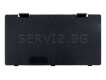 Батерия за Packard Bell Easynote MX36, MX45, MX51 - A31-T12