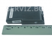 2 Batterie CMOS BIOS CR2032 &ndash; Per Dell Latitude D500/D520/D610/D630 E Altri