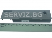 Батерия за DELL Latitude D620, D630, D631, D830n - GD776