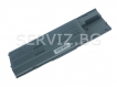 Батерия за DELL Latitude D620, D630, D631, D830n - GD776