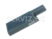 Батерия за DELL Latitude D820, D830, D531, D531N - CF704
