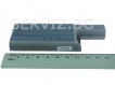 Батерия за DELL Latitude D820, D830, D531, D531N - CF704
