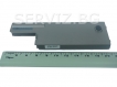Батерия за DELL Latitude D820, D830, D531, D531N - CF704