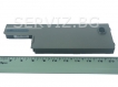 Батерия за DELL Latitude D820, D830, D531, D531N - CF704 9кл
