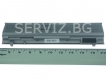 Батерия за DELL Latitude E6400, E6410, E6500, E6510 - KY265
