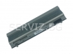 Батерия за DELL Latitude E6400, E6410, E6500 - KY265 9кл
