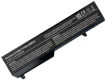 Батерия за DELL Vostro 1310, 1320, 1510, 1511, 1520 - T114C