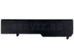 Батерия за DELL Vostro 1310, 1320, 1510, 1511, 1520 - T114C