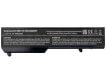 Батерия за DELL Vostro 1310, 1320, 1510, 1511, 1520 - T114C