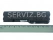 Батерия за DELL Vostro 1310, 1320, 1510, 1520 - T114C 9кл