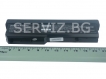 Батерия за DELL Vostro 1310, 1320, 1510, 1520 - T114C 9кл