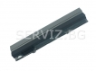 Батерия за DELL Latitude E4300, E4310, E4320, E4400 - C665H
