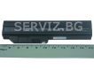 Батерия за HP Mini 311, Mini 311c, Pavilion dm1 - HSTNN-Q44C