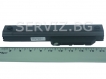 Батерия за HP Mini 311, Mini 311c, Pavilion dm1 - HSTNN-Q44C