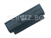 Батерия за HP Compaq Presario CQ20, 2230s - HSTNN-XB77 8кл