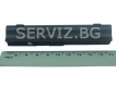 Батерия за лаптоп HP G62, G72, 630, 635, 650, Compaq 435, 430 - 9кл