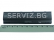 Батерия за лаптоп HP G62, G72, 630, 635, 650, Compaq 435, 430 - 9кл