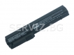 Батерия за HP Compaq NC2400, 2510p, 2400 - HSTNN-FB21