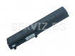 Батерия за HP Pavilion DV3000, DV3100, DV3500 - HSTNN-CB71