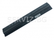 Mémoire RAM DDR2 2 Go Pour Portable HP Pavilion DV9000 Série - SODIMM, PC2-6400 - Occasion Testée