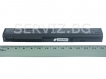 Батерия за HP EliteBook 8310b, 8530, 8530p, 8730 - HSTNN-LB60