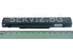 Батерия за HP ProBook 4510s, 4515s, 4710s - NZ375AA 8кл