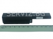 Батерия за HP ProBook 4210S, 4310S, 4311S - AT902AA 8кл