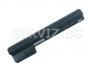 Батерия за HP Mini 210-1000, 210-1100, 2102 - HSTNN-IB0P