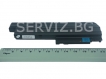 Батерия за Lenovo, IBM ThinkPad T40, T41, T42 - 92P1010 9кл