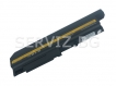 Батерия за Lenovo, IBM ThinkPad T40, T41, T42 - 92P1010 9кл