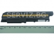 Батерия за Lenovo, IBM ThinkPad T40, T41, T42 - 92P1010 9кл