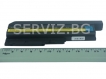 Батерия за лаптоп Lenovo и IBM ThinkPad T60, T61, R60, R61, R500, T500 - 9кл