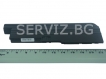 Батерия за лаптоп Lenovo и IBM ThinkPad T60, T61, R60, R61, R500, T500 - 9кл