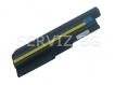 Батерия за лаптоп Lenovo и IBM ThinkPad T60, T61, R60, R61, R500, T500 - 9кл