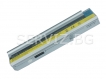 Батерия за Lenovo 3000 N100, 3000 C200 - 40Y8315