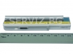 Батерия за Lenovo 3000 N100, 3000 C200 - 40Y8315