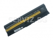 Батерия за лаптоп Lenovo ThinkPad T410, T420, T510, T520, L410, L420, L510, L520 - 9кл
