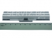 Батерия за SONY VAIO VGN-CS - VGP-BPS13 сребрист