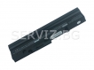 Батерия за Toshiba Mini NB300, NB305 - PA3785U-1BRS