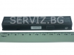Батерия за Fujitsu-Siemens Amilo PA1510, Pi1505, Pi2512, Pi2515, Li1818