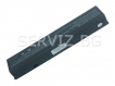 Батерия за Fujitsu-Siemens Amilo PA1510, Pi1505, Pi2512, Pi2515, Li1818