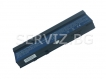Батерия за eMachines D620 - BTP-AOJ1 7800mAh