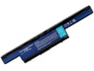 Батерия за лаптоп eMachines E440, E640, E732 - AS10D31 9кл