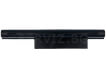 Батерия за лаптоп eMachines E440, E640, E732 - AS10D31 9кл