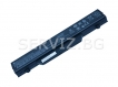 Оригинална батерия за HP ProBook 4510s, 4515s, 4710s - 8кл