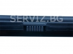 Оригинална батерия за HP ProBook 4510s, 4515s, 4710s - 8кл