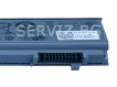 Оригинална батерия за DELL Latitude E6400, E6410, E6500, E6510