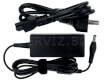 Оригинално зарядно за лаптоп Toshiba Mini - 19V - 1.58A