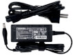 Оригинално зарядно за лаптоп Toshiba Mini - 19V - 1.58A