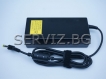 Оригинално зарядно за  лаптоп Acer - 19V - 6.32A - 120W